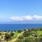 Iason Seaview home in Latchi - Поліс-Хрисохус