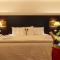 Hotel Balandra