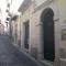 La Fara B&B