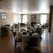 Freeport Wine Country Inn