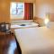 Ibis São Carlos - 圣卡洛斯