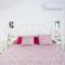EDEN RENTALS Duplex Adeje Palace