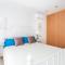 EDEN RENTALS Duplex Adeje Palace