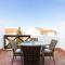 EDEN RENTALS Duplex Adeje Palace