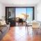 EDEN RENTALS Duplex Adeje Palace