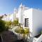 EDEN RENTALS Duplex Adeje Palace
