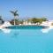 EDEN RENTALS Duplex Adeje Palace