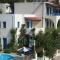 Creta Sun Hotel Studios