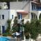 Creta Sun Hotel Studios - Agia Pelagia