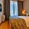 Hotel WOW - Budva