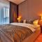 Hotel WOW