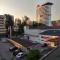 Soratur Hotel & Coworking