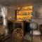LAuberge Carmel, Relais & Chateaux