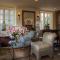 LAuberge Carmel, Relais & Chateaux