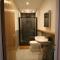 Dryburgh Apartment No3