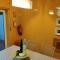 Baleal House