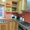 Baleal House