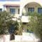 Creta Sun Hotel Studios