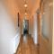 Dryburgh Apartment No3