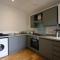 Dryburgh Apartment No3