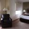 Extended Stay Americas Suites - Minot - مينوت