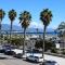 Beachside Inn