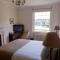 Donnington Grove Hotel & Golf Club