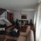 Vivienda Unifamiliar Sela