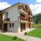 Villa Iva