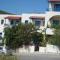 Creta Sun Hotel Studios