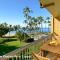 Mana Kai Maui - Official Onsite Rental Company