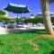 Apartaments Marina Sol i Pins
