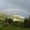 Gite rural les Combes - 托朗格利耶尔