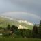 Gite rural les Combes - Thorens-Glières