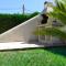 Apartaments Marina Sol i Pins
