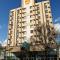 Sables Hotel Guarulhos