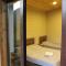 Guest House on Meskheti