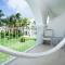 Foto: Dreams Tulum Resort & Spa - All Inclusive 55/111