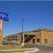 Americas Best Value Inn Byhalia