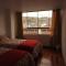 Mayte Apartment - Cusco