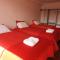 Mayte Apartment - Cusco