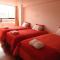 Mayte Apartment - Cusco