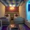 Riad Antek