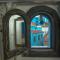 Riad Antek