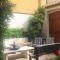 Charming Andalusian House - free parking