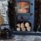 Charming Devon Cottage near Quay-Rain Shower, Restaurants & Free Parking