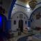 Riad Antek