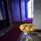 Riad Antek