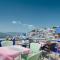 Riad Antek