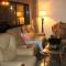 Hotel Aristocrat Batumi